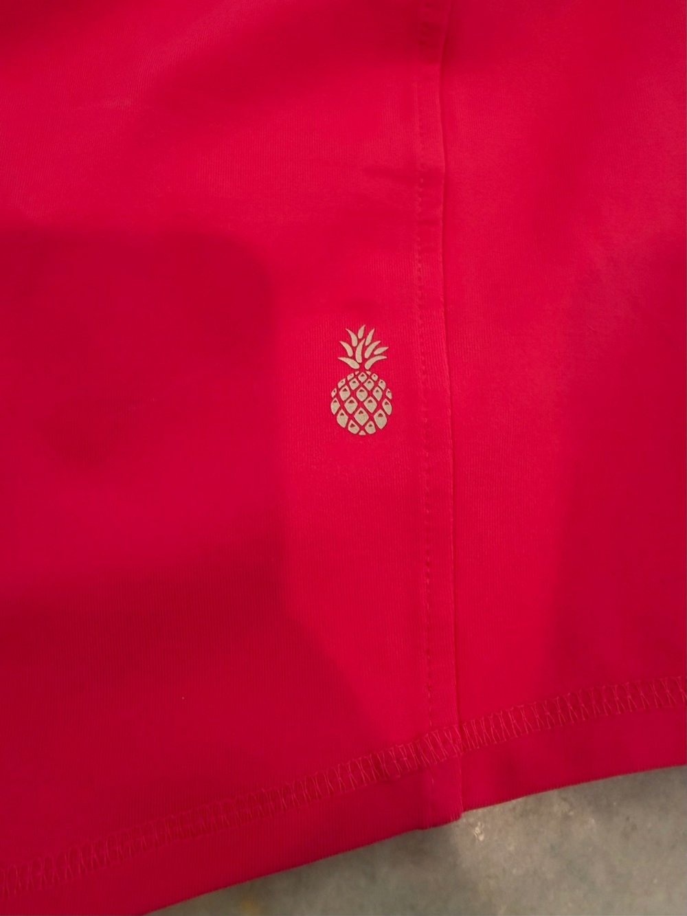 Tommy Bahama Aubrey IslandZone Dress EUC! - Picture 4 of 6